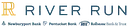 River Run Services logo