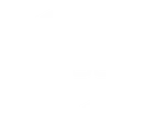 Bracco logo