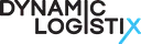 Dynamic Logistix logo