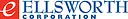 Ellsworth Corporation logo