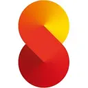 Swiss Steel Group logo