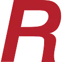 Roadtex logo