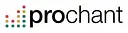 Prochant US logo