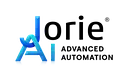 Jorie AI logo