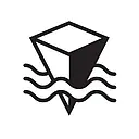 Elsewhere Entertainment Ab logo