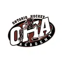 Ontario Hockey Academy logo