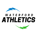 Waterford School District logo