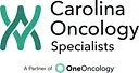 Carolina Oncology Specialists logo