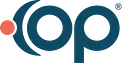 Office Practicum logo