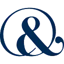 Beacon Solutions Group logo