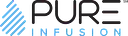Pure Infusion logo