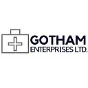 Tokushin Enterprises Ltd. logo
