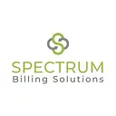 Spectrum Billing Solutions logo