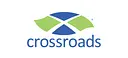 Crossroads Treatment Centers logo