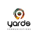 9Yards Communications logo