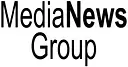 MediaNews Group logo