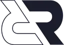 Remote Raven logo