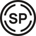 Stellar Personnel logo