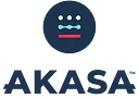 Akasa logo