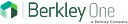 Berkley logo