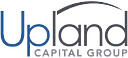 Upland Capital Group logo