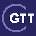 the Client logo