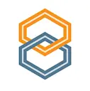 SolutionHealth logo