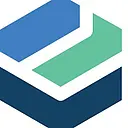 EDI Staffing logo