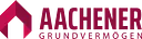Aachener Grundvermögen Kapitalverwaltungsgesellschaft mbH logo