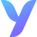 YOOBIC logo