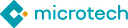 microtech GmbH logo