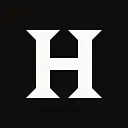 Harvey logo