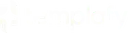 Templafy logo