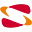 Sopra Steria logo