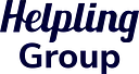 Helpling GmbH & Co. KG logo