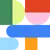 Dust logo