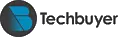 Techbuyer logo
