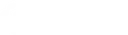 Eureka Education logo