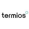 termios logo