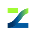 Zelara.ai logo