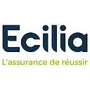 Ecilia logo