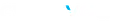 CyberVadis logo