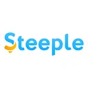 Steeple logo