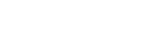 Market Pay logo