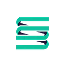 Seqera logo