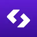 Spendesk logo