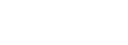 Appical logo