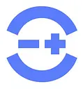 Linnworks logo