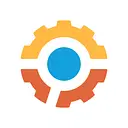 Gearset logo