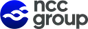 NCC Group logo